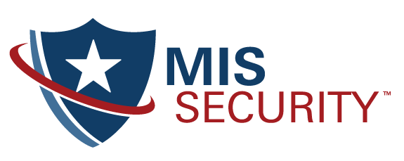 MIS Security